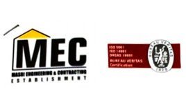 MEC — Masri Engineering & Contracting Establishment