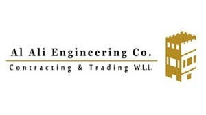 Al Ali Engineering Co. Contracting & Trading W.L.L.