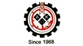 Al Khatib Est. Turning & Metal Construction