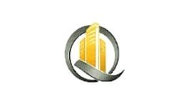 Al Qabdah