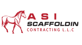 ASI Scaffolding Contracting LLC