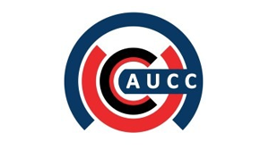 AUCC