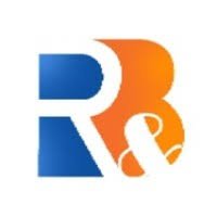 Best Benefit Technical Services LLC