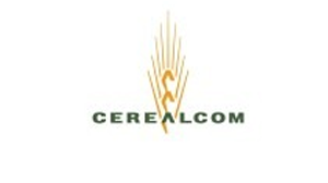 Cerealcom
