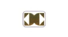 Dhabi Contracting