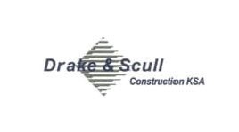 Drake & Scull Construction KSA