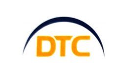 Dubai Trust Contracting LLC