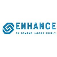 Enhance On-Demand Labors Supply