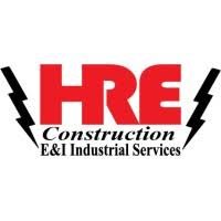 HRE Construction LLC