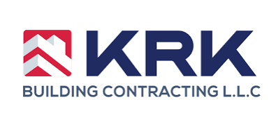 KRMM Building Contracting LLC