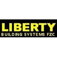 Liberty Building Systems FZC