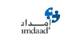 Imdaad LLC