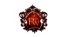 Rose Wooden