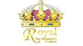 Royal for Employment Services LLC