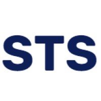 Smart Superior Technical Services LLC