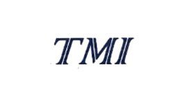 Technical Metal Industrial Co. LLC