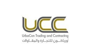 UrboCon Trading & Contracting