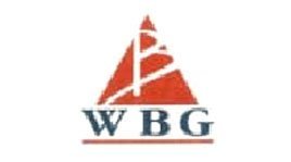 Western Bainoona Group