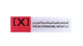 Xtra Mix International Precast LLC