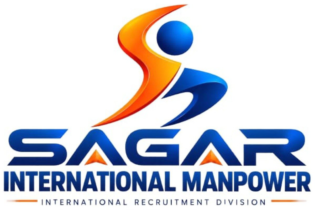 Sagar International Manpower